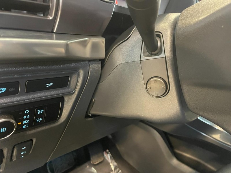 Ford F-150 Vehicle Image 22