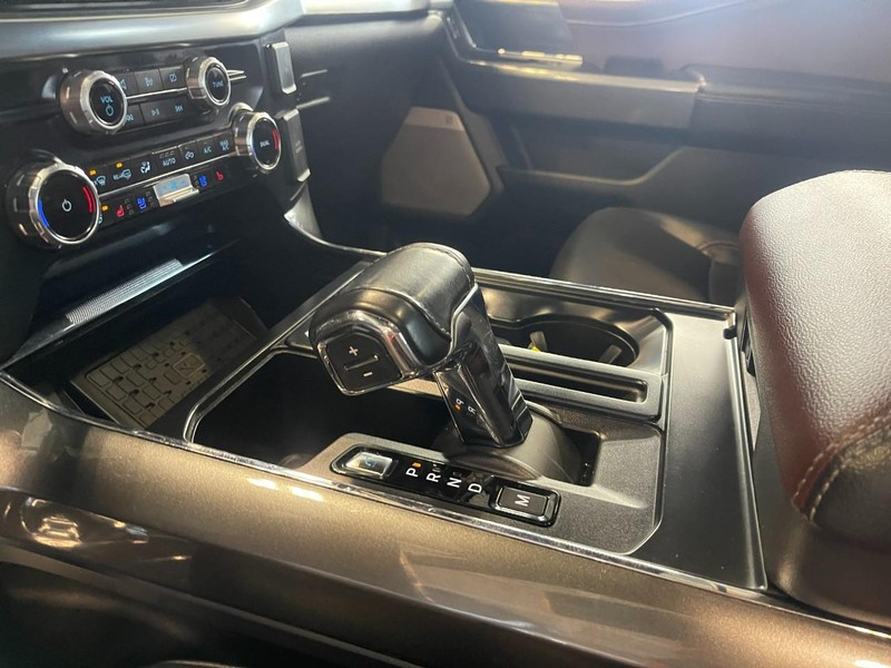 Ford F-150 Vehicle Image 24