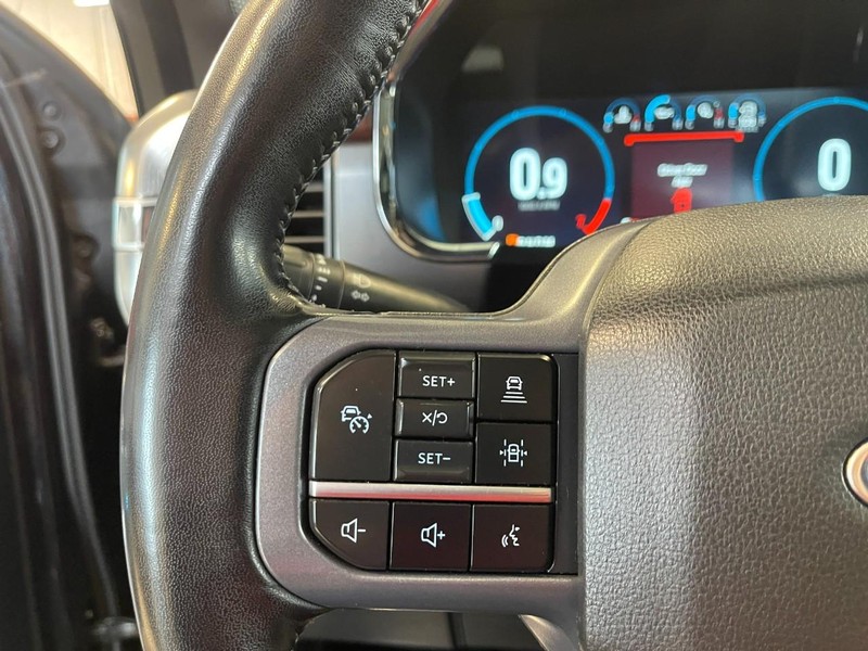 Ford F-150 Vehicle Image 25