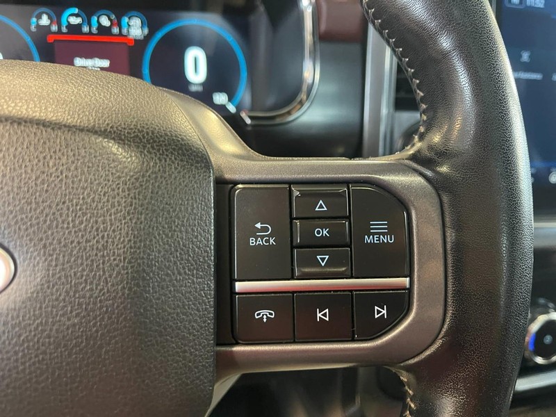 Ford F-150 Vehicle Image 26