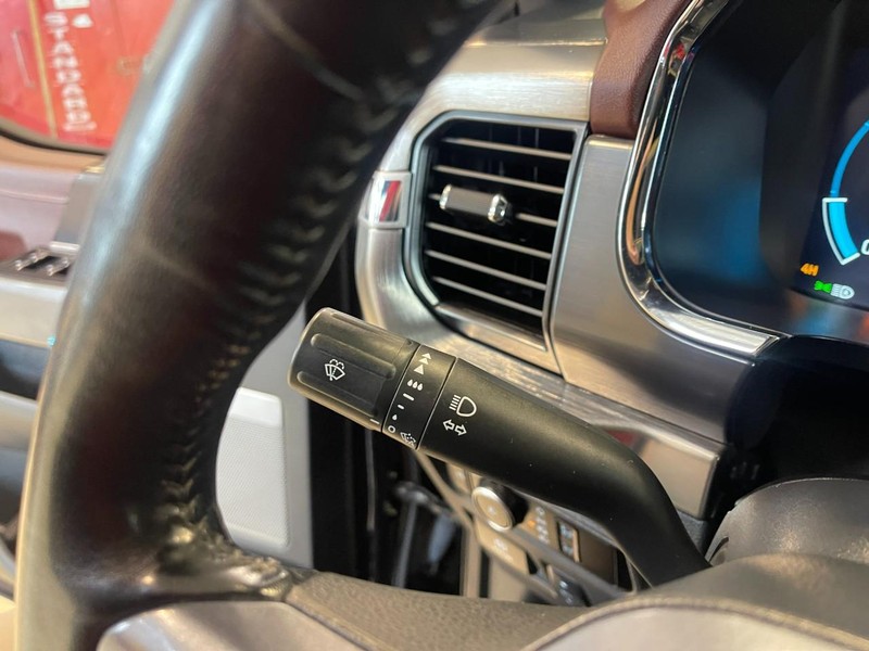 Ford F-150 Vehicle Image 27