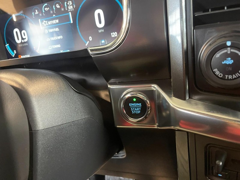 Ford F-150 Vehicle Image 29