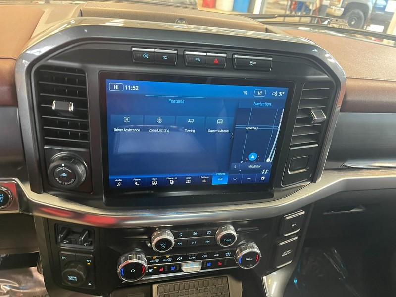 Ford F-150 Vehicle Image 31