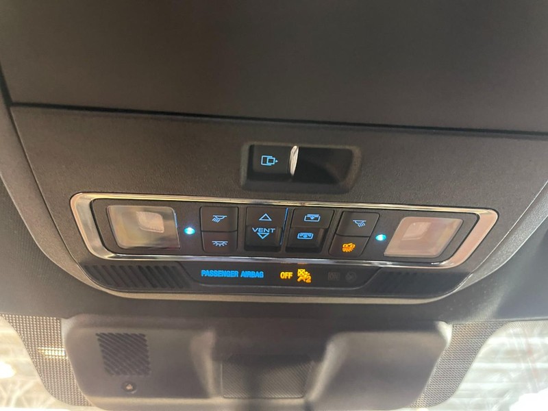 Ford F-150 Vehicle Image 36