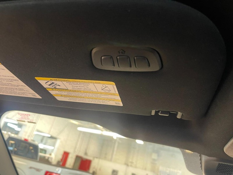 Ford F-150 Vehicle Image 37