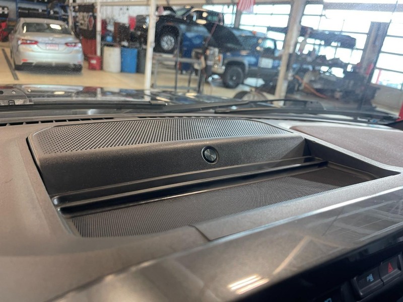 Ford F-150 Vehicle Image 38