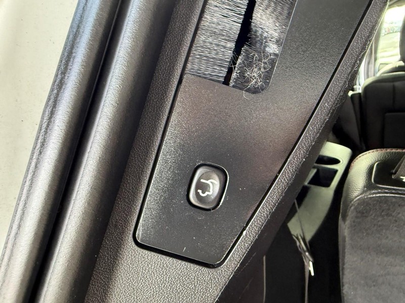 Dodge Grand Caravan Vehicle Image 20