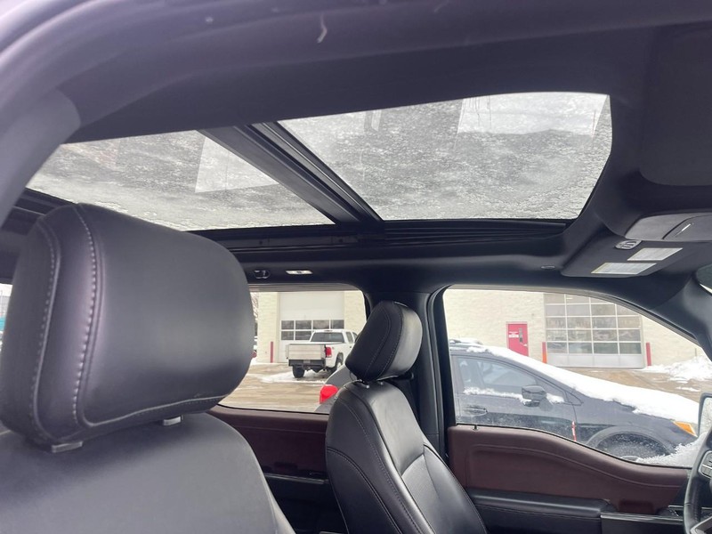 Ford F-150 Vehicle Image 03