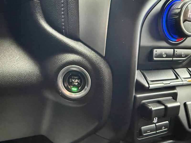 Chevrolet Silverado 1500 Vehicle Image 30