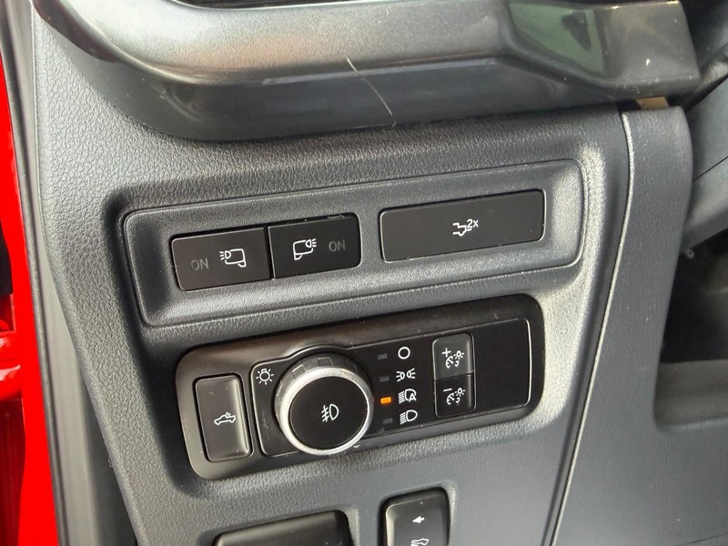 Ford F-150 Vehicle Image 19