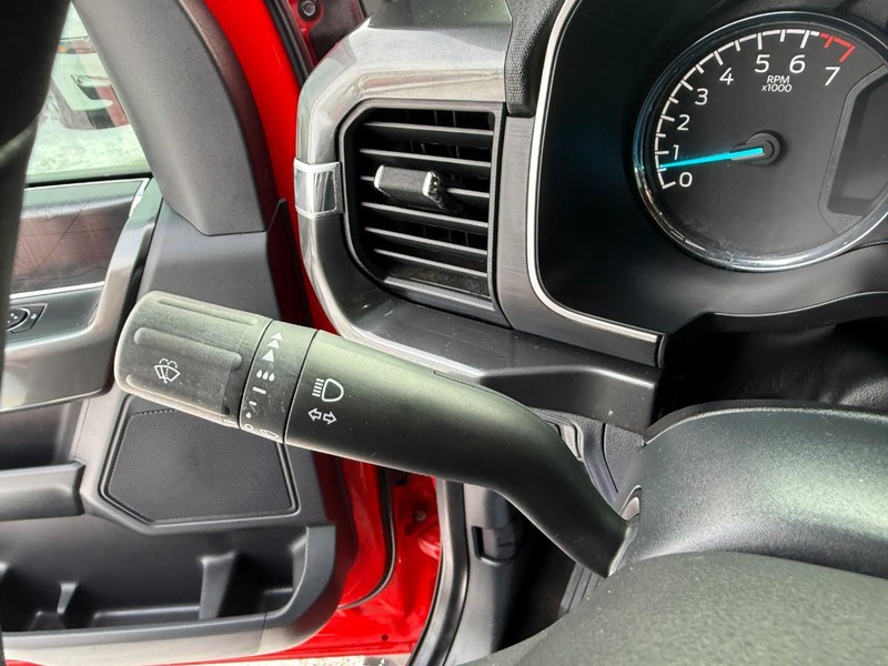 Ford F-150 Vehicle Image 22