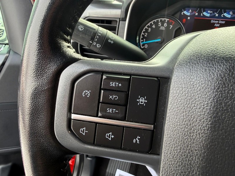 Ford F-150 Vehicle Image 23