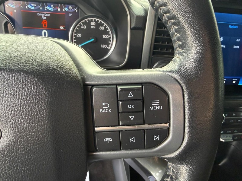 Ford F-150 Vehicle Image 24