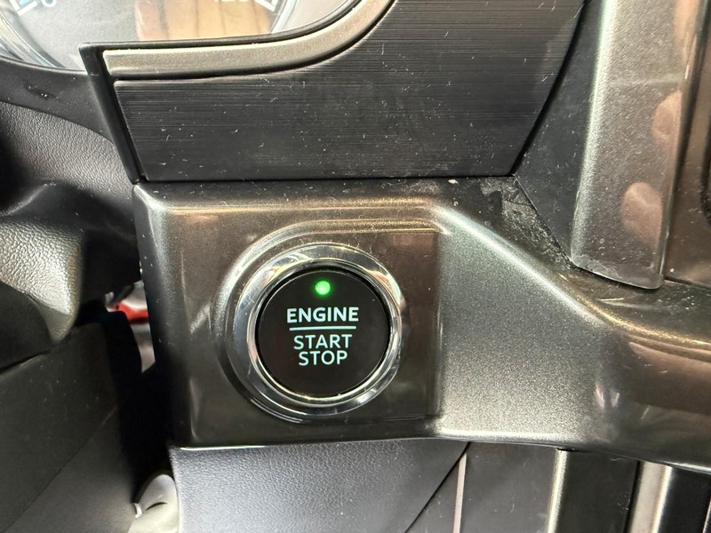 Ford F-150 Vehicle Image 25