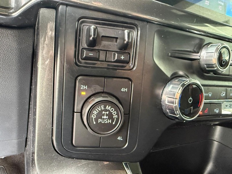 Ford F-150 Vehicle Image 29