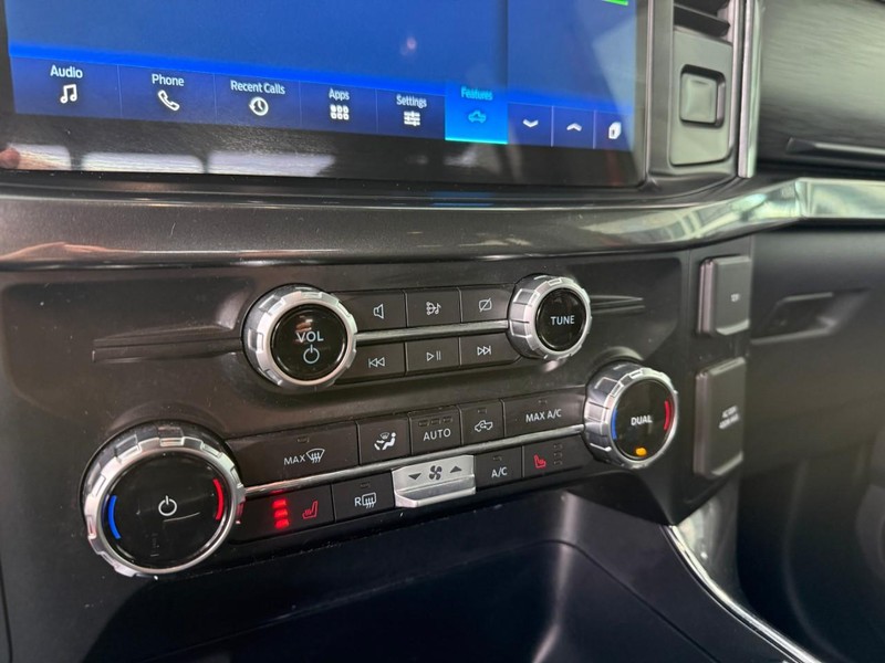 Ford F-150 Vehicle Image 30