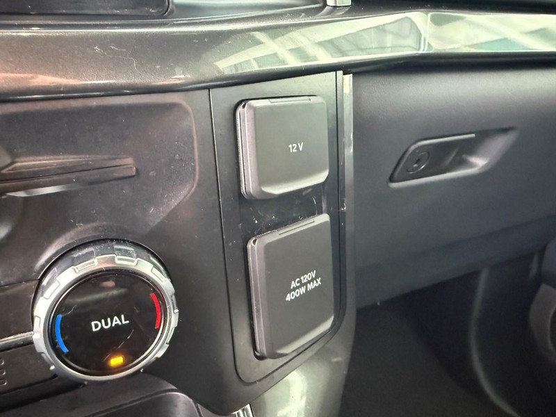 Ford F-150 Vehicle Image 31