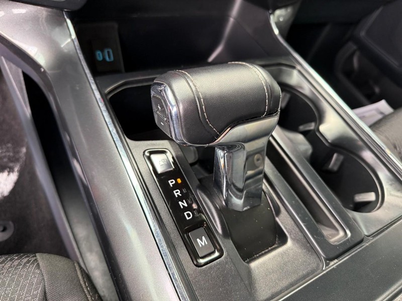 Ford F-150 Vehicle Image 32