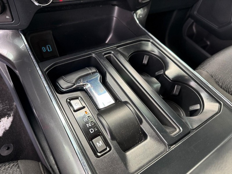 Ford F-150 Vehicle Image 33