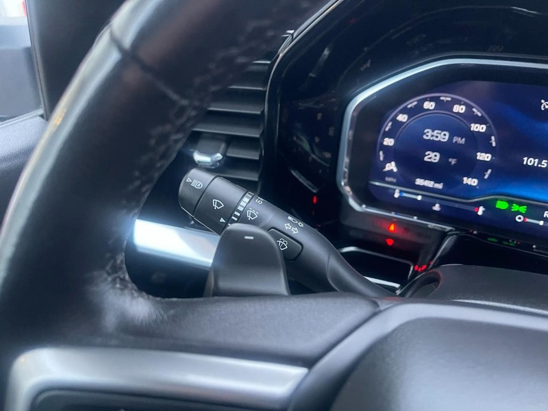 Chevrolet Silverado 1500 Vehicle Image 23