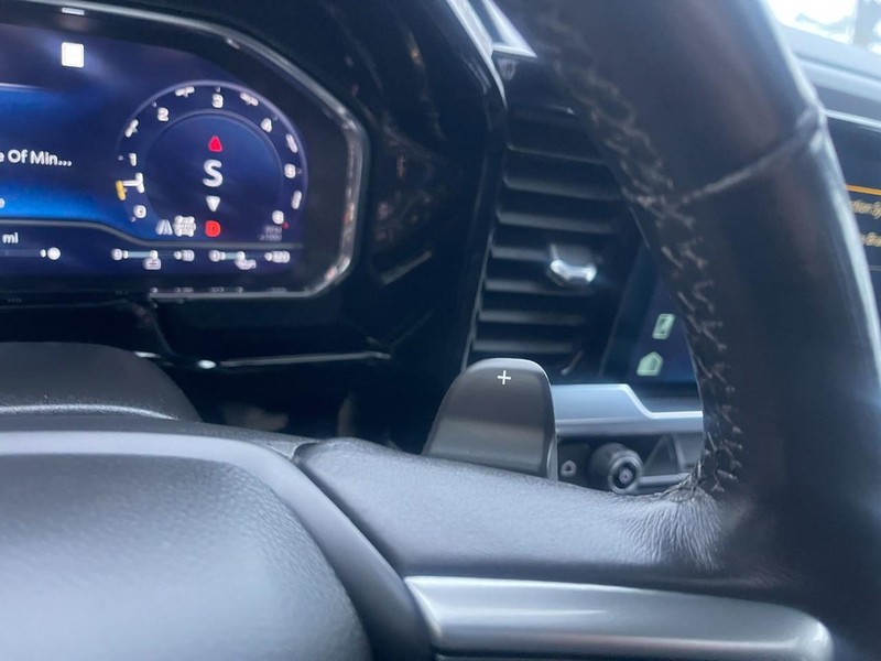 Chevrolet Silverado 1500 Vehicle Image 24