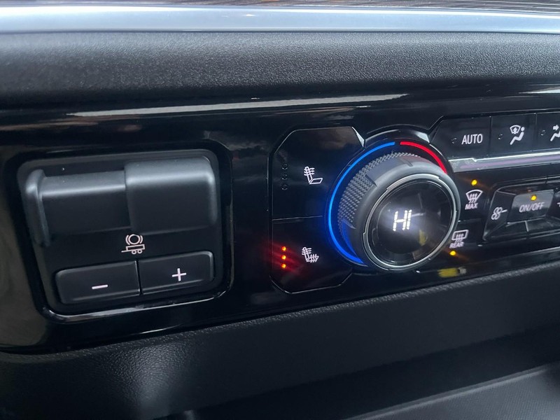 Chevrolet Silverado 1500 Vehicle Image 29