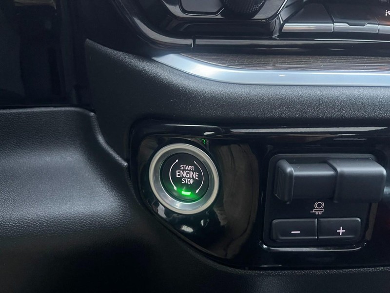 Chevrolet Silverado 1500 Vehicle Image 30