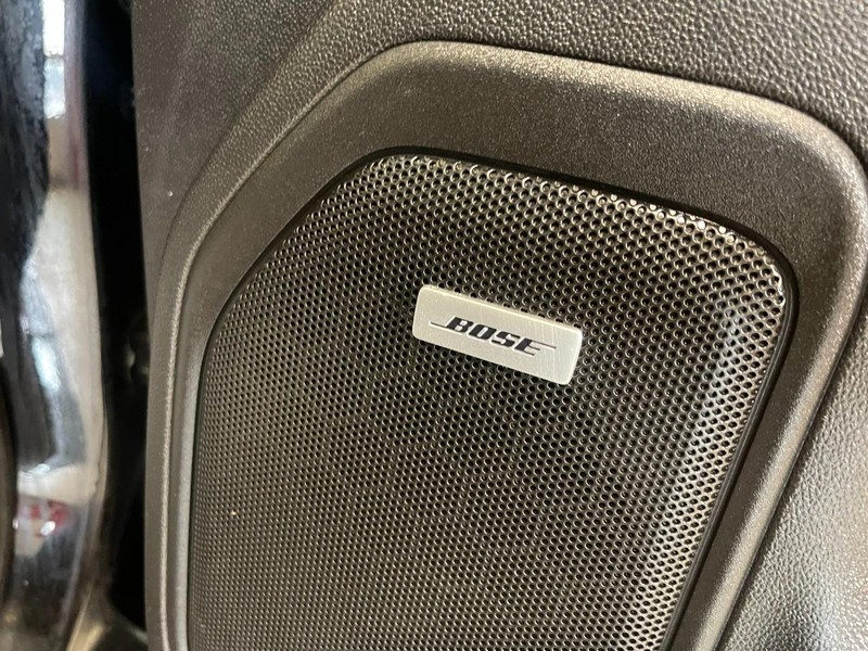 GMC Sierra 2500HD Vehicle Image 14