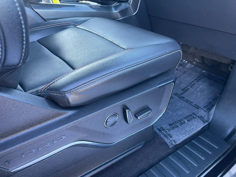 Ford F-150 Vehicle Image 10