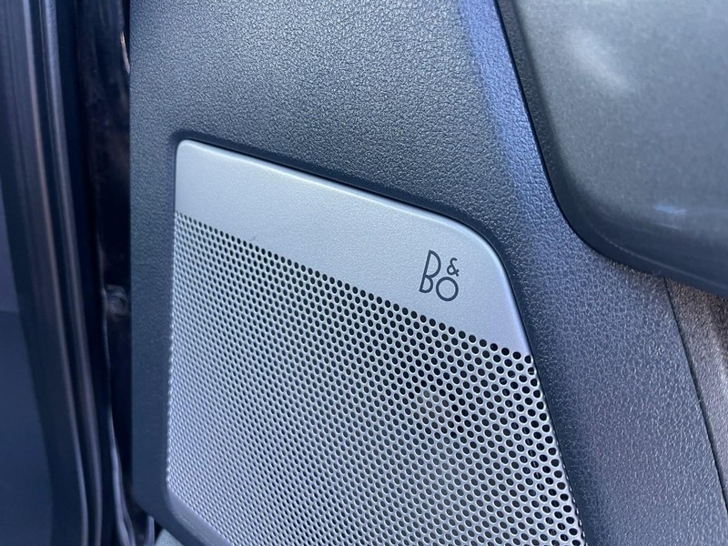 Ford F-150 Vehicle Image 12