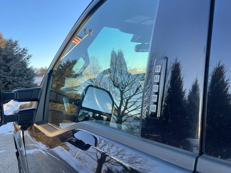 Ford F-150 Vehicle Image 20