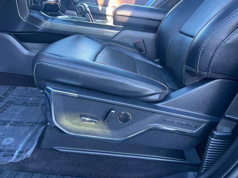 Ford F-150 Vehicle Image 22