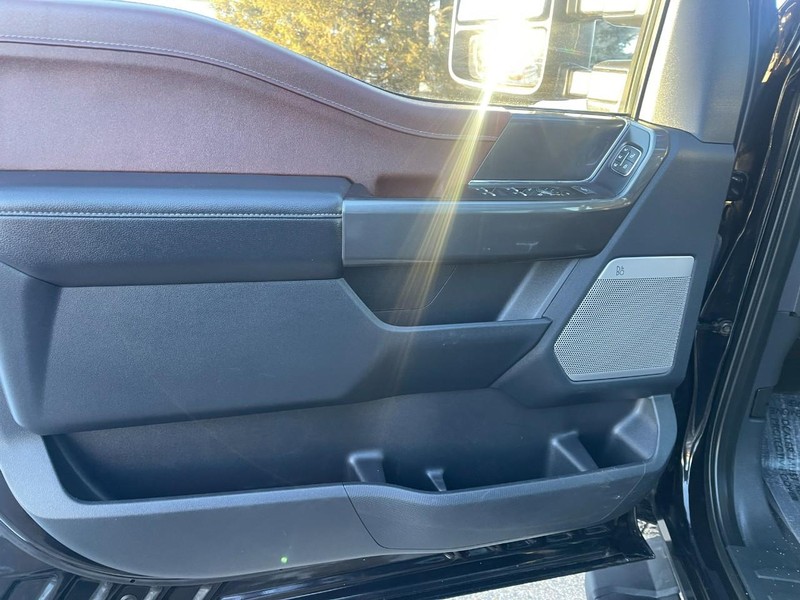 Ford F-150 Vehicle Image 23