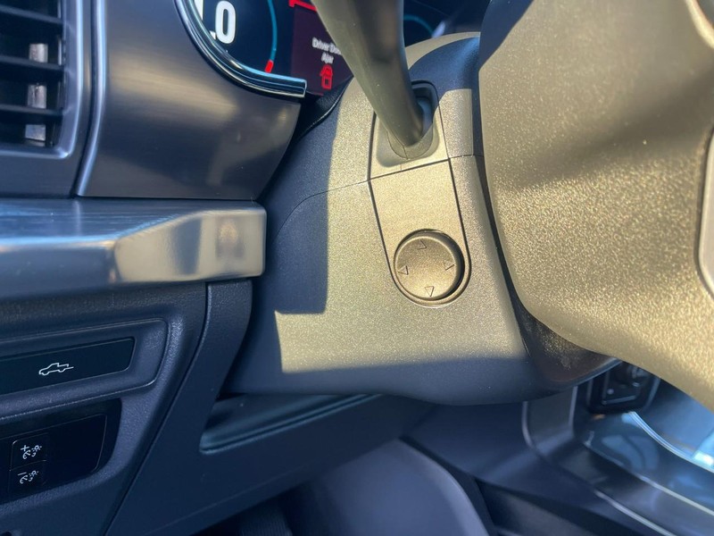 Ford F-150 Vehicle Image 26