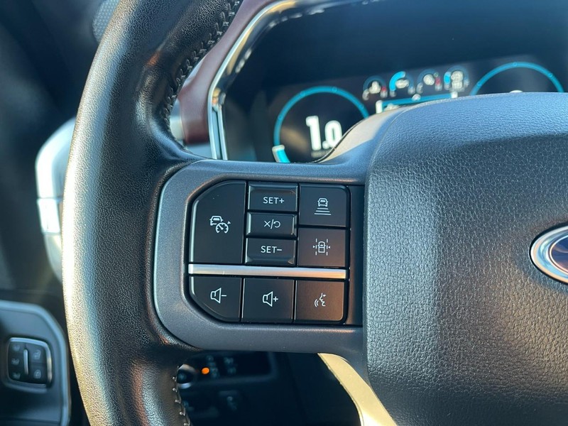 Ford F-150 Vehicle Image 29