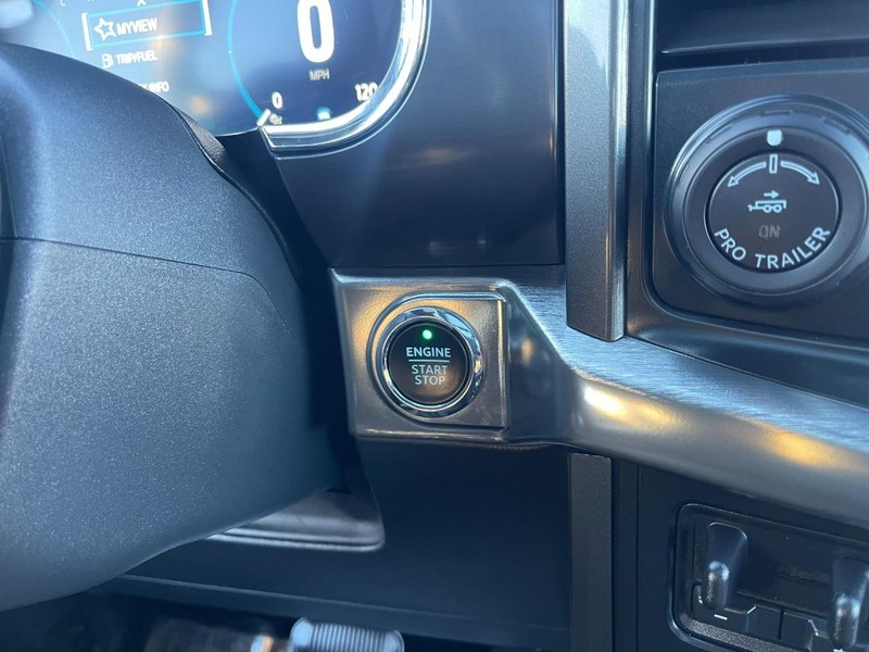 Ford F-150 Vehicle Image 32