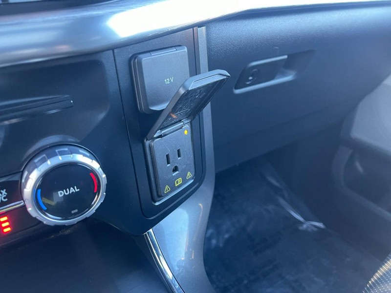 Ford F-150 Vehicle Image 37