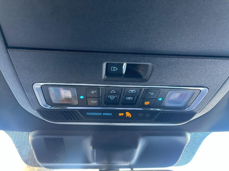 Ford F-150 Vehicle Image 38