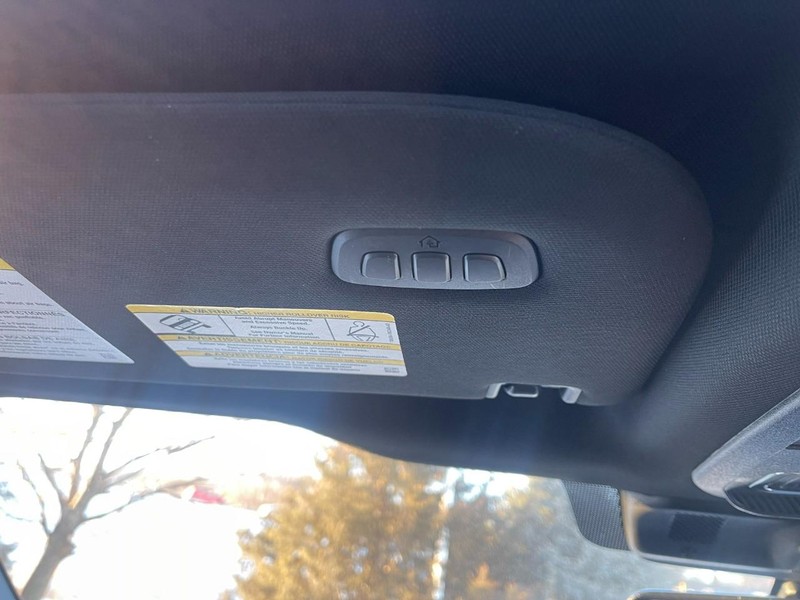 Ford F-150 Vehicle Image 39