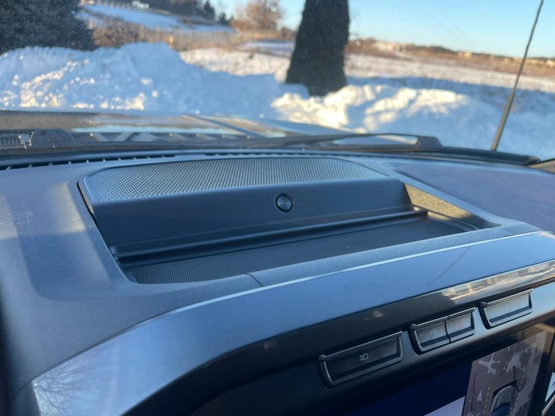 Ford F-150 Vehicle Image 40