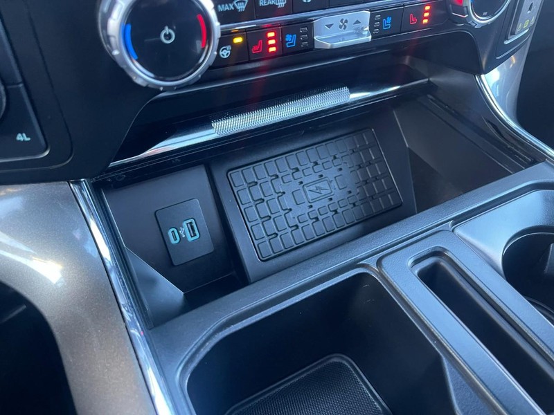 Ford F-150 Vehicle Image 41