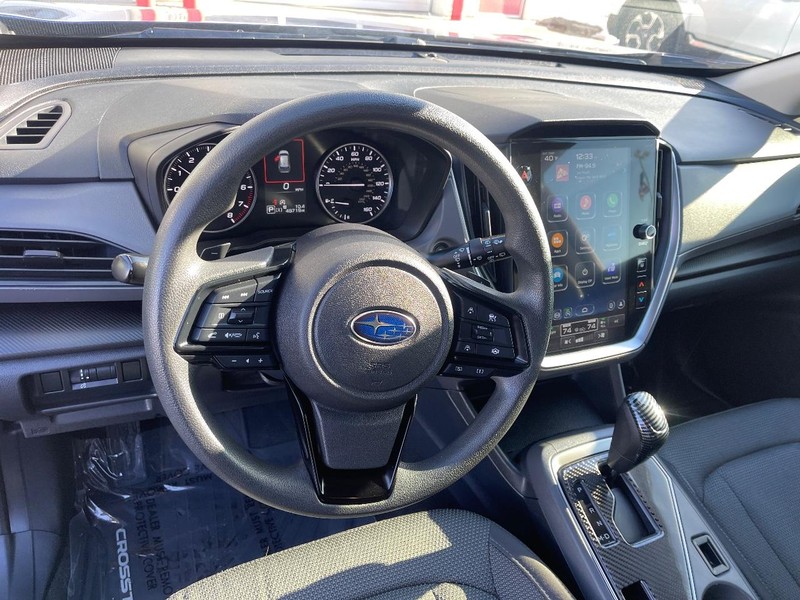 Subaru Crosstrek Vehicle Image 21