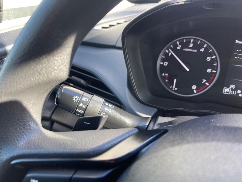 Subaru Crosstrek Vehicle Image 23