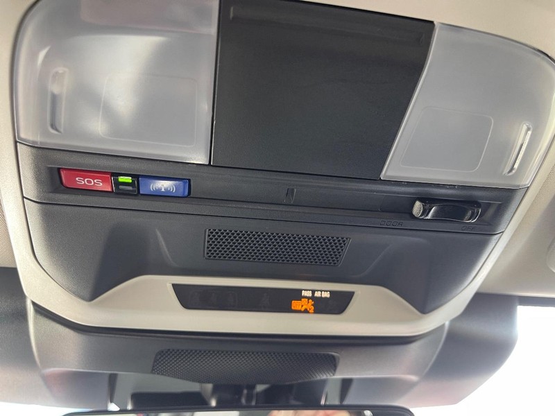 Subaru Crosstrek Vehicle Image 28