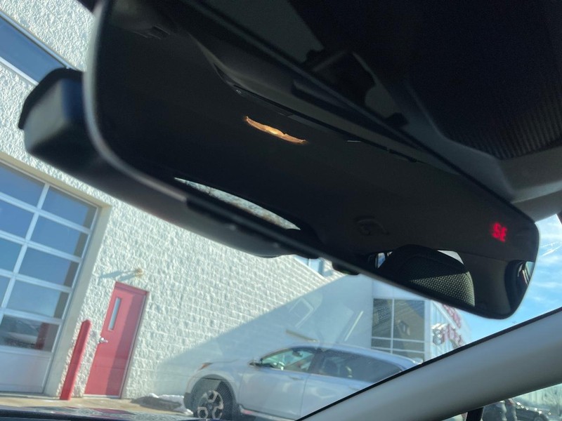 Subaru Crosstrek Vehicle Image 29