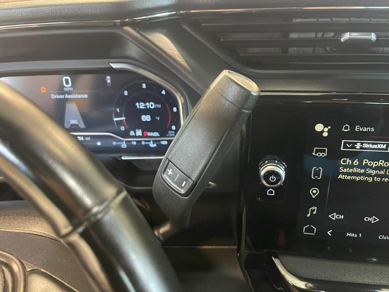 GMC Sierra 2500HD Vehicle Image 26