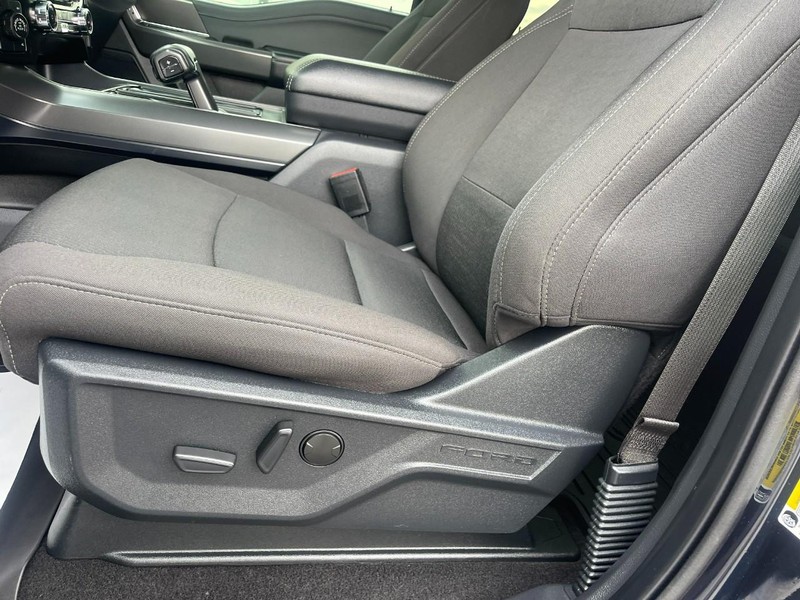 Ford F-150 Vehicle Image 18