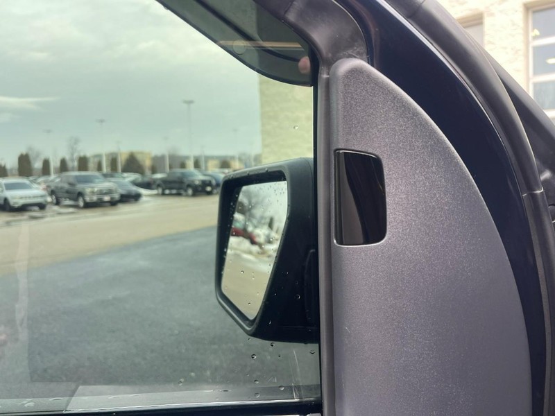 Ford F-150 Vehicle Image 20