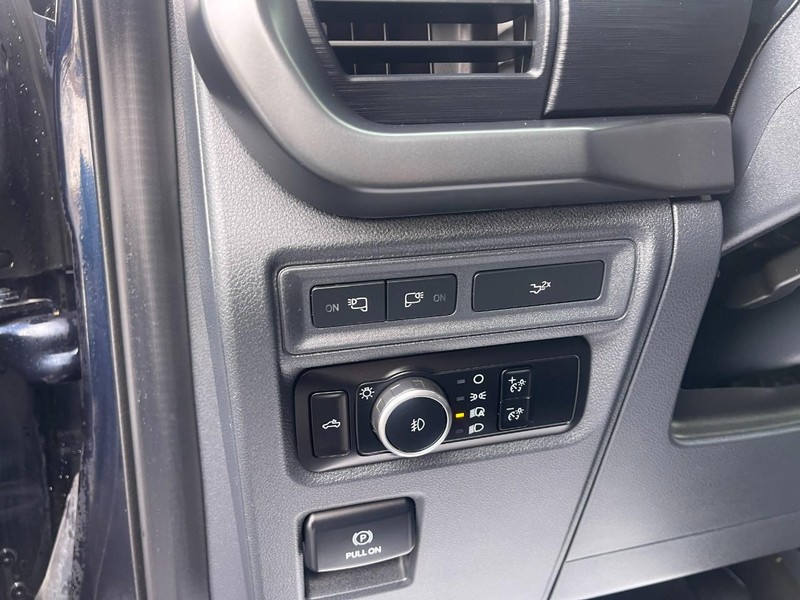 Ford F-150 Vehicle Image 21