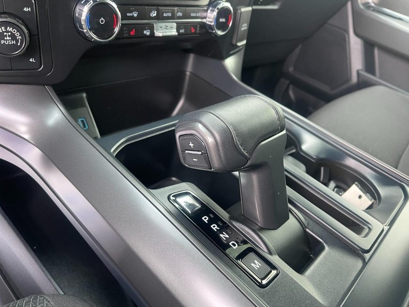 Ford F-150 Vehicle Image 23